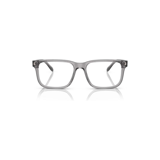 Armações Emporio Armani EA3218 5075