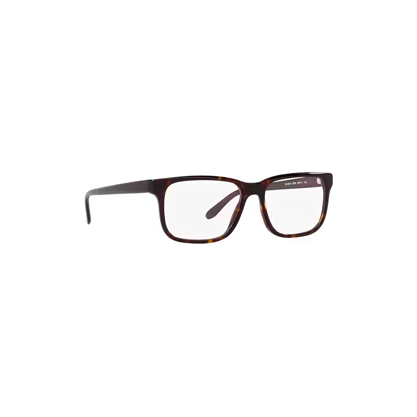 Armações Emporio Armani EA3218 5879