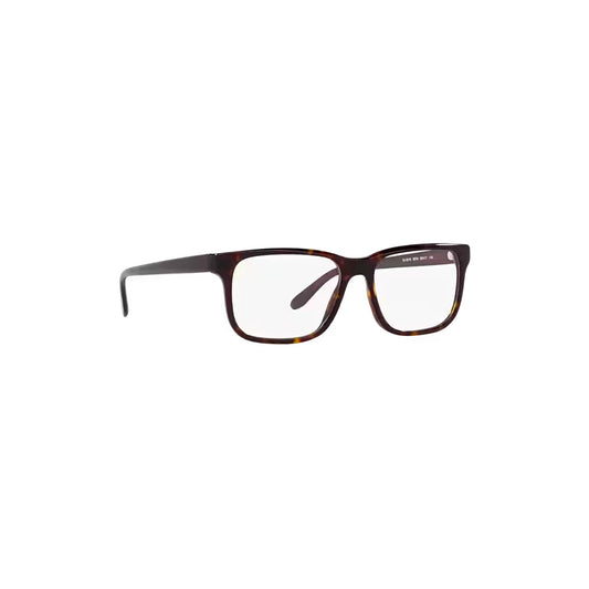 Armações Emporio Armani EA3218 5879