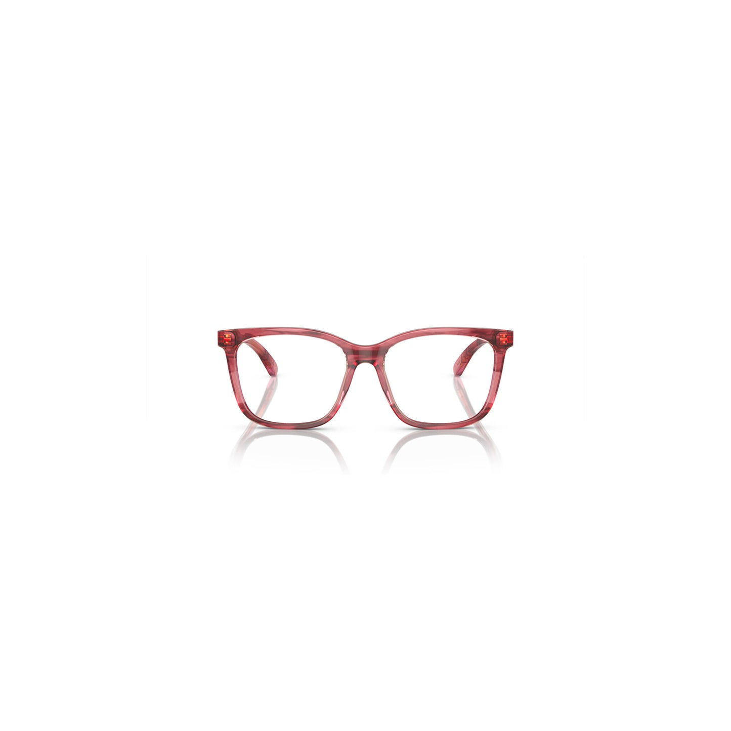 Armações Emporio Armani EA3228 6057