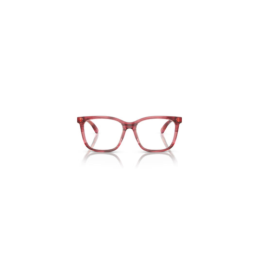 Armações Emporio Armani EA3228 6057