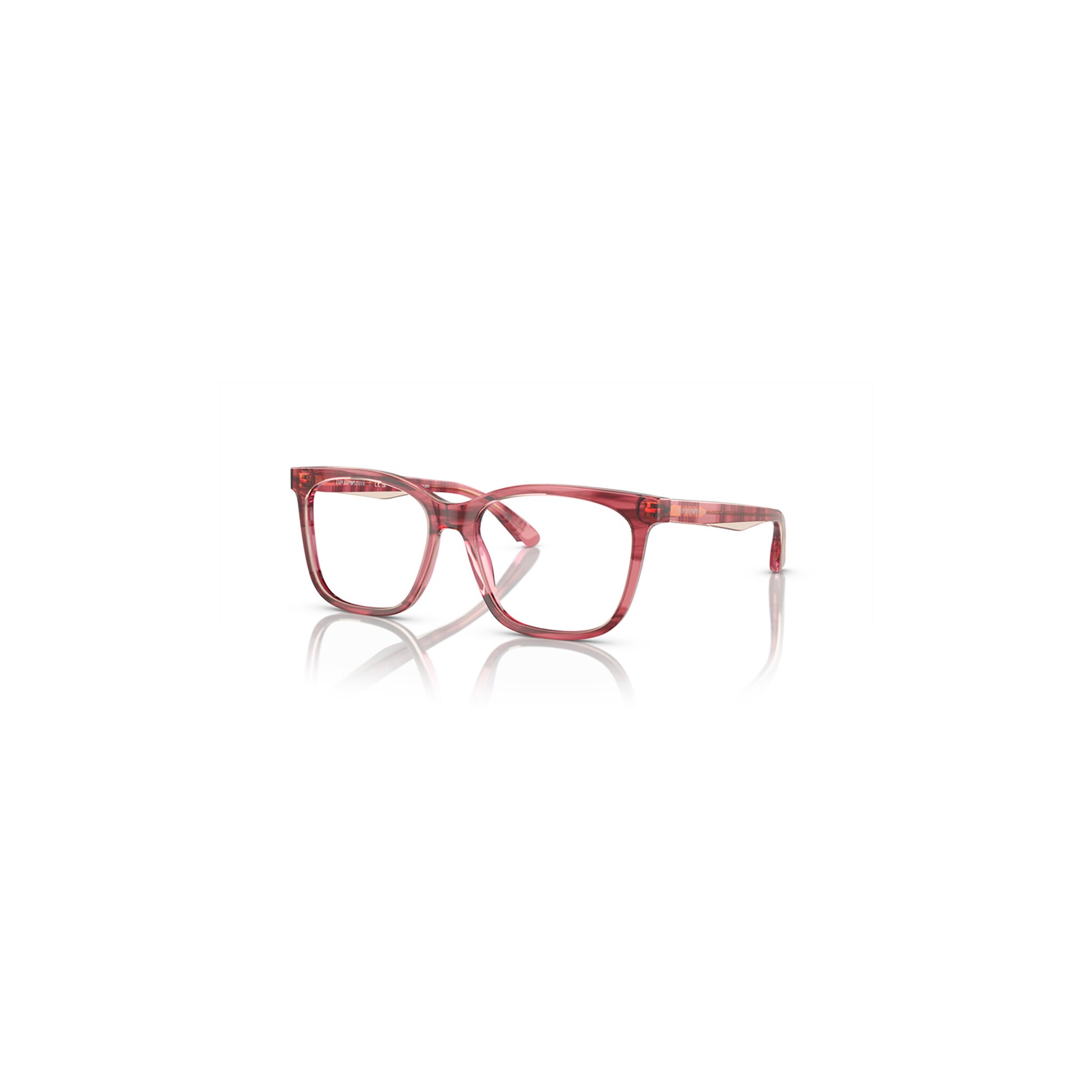 Armações Emporio Armani EA3228 6057