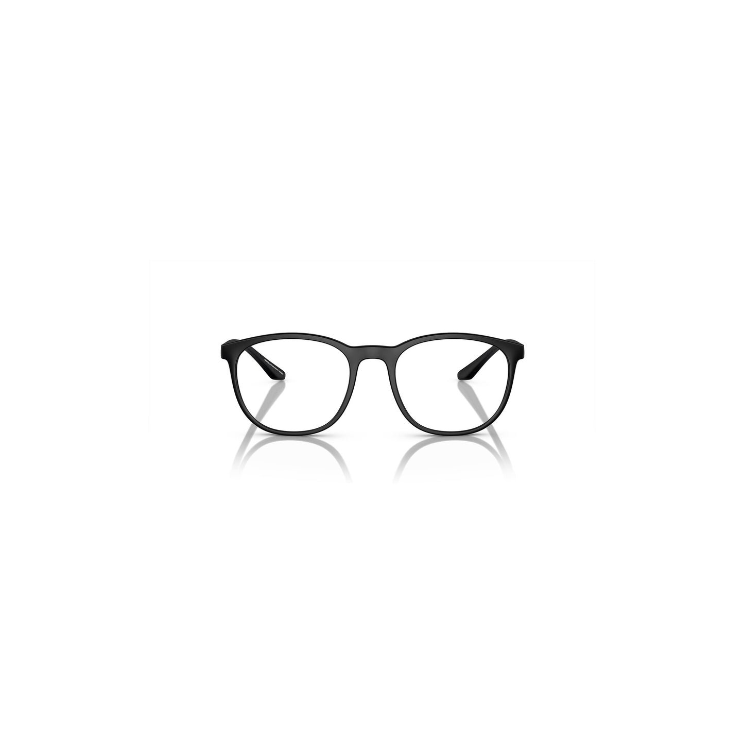 Armações Emporio Armani EA3229 5001