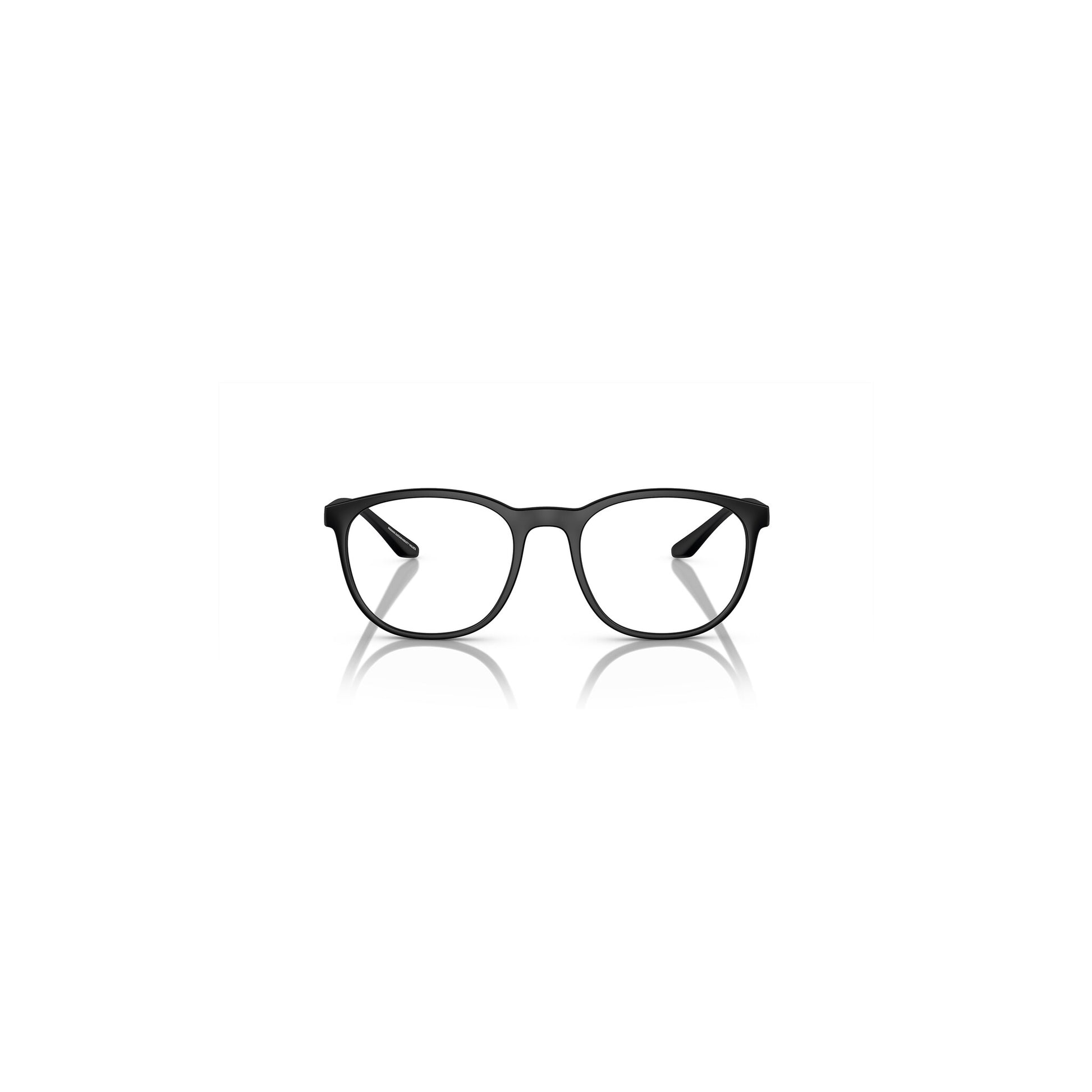 Armações Emporio Armani EA3229 5001