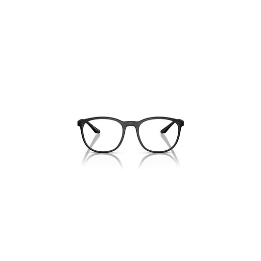 Armações Emporio Armani EA3229 5001