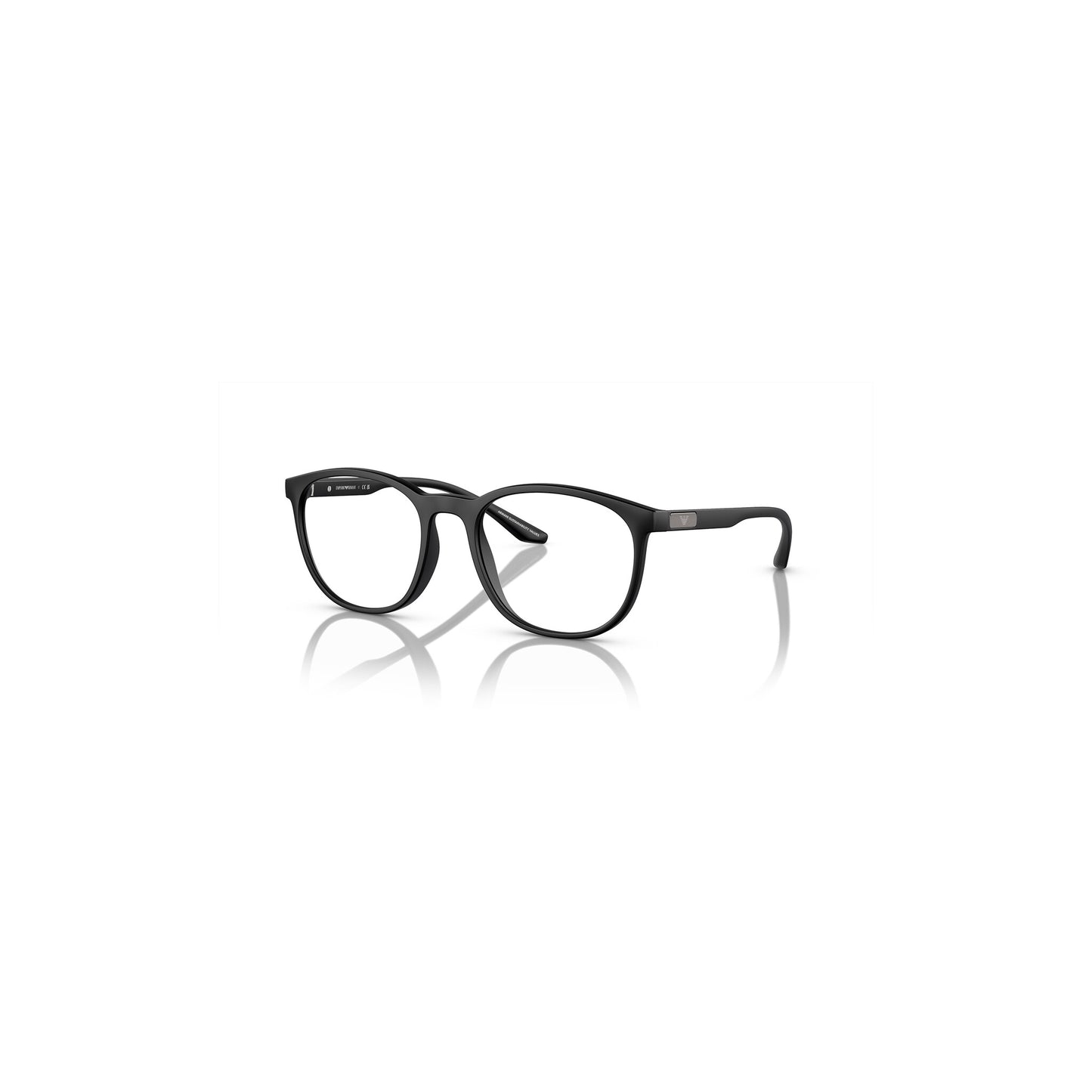 Armações Emporio Armani EA3229 5001