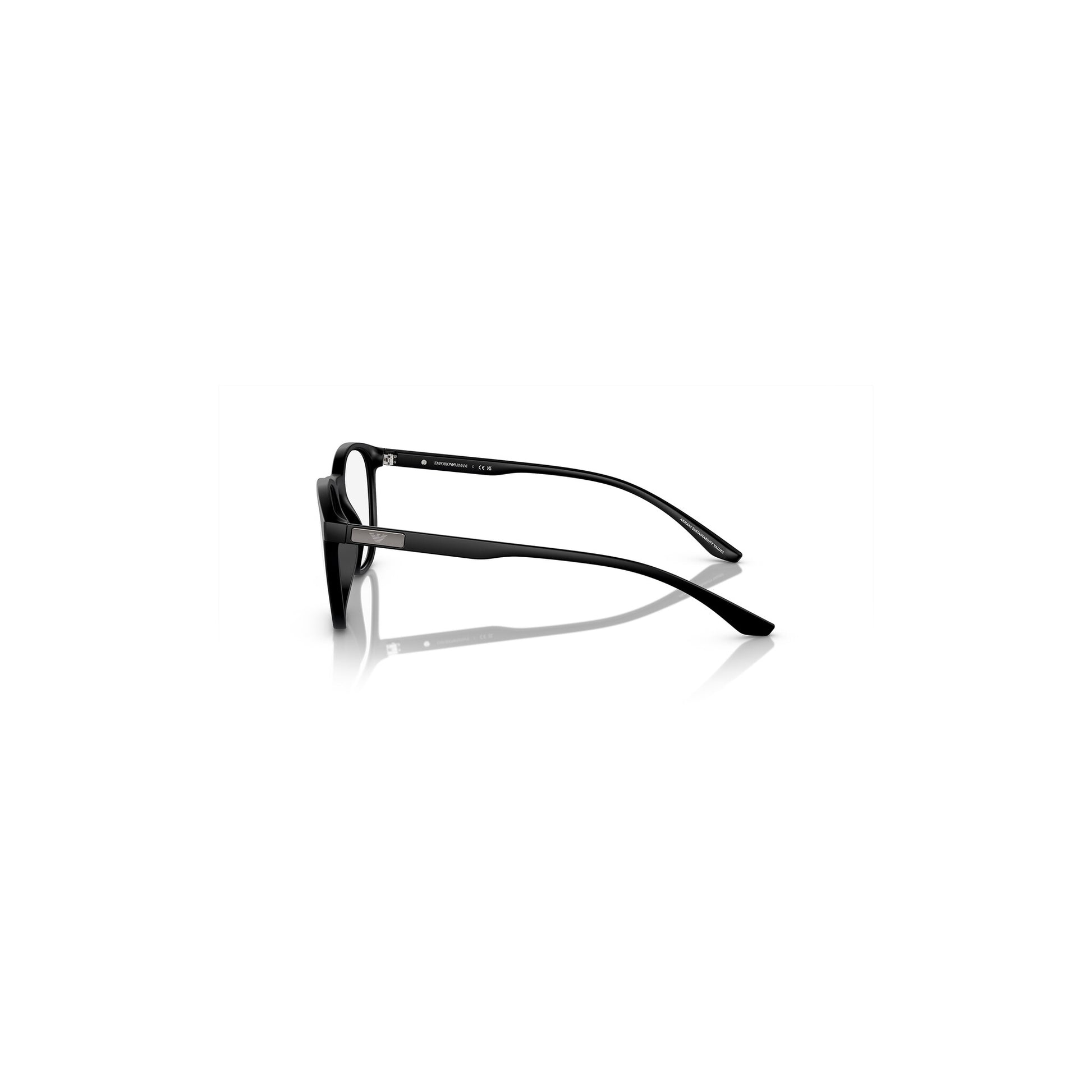 Armações Emporio Armani EA3229 5001