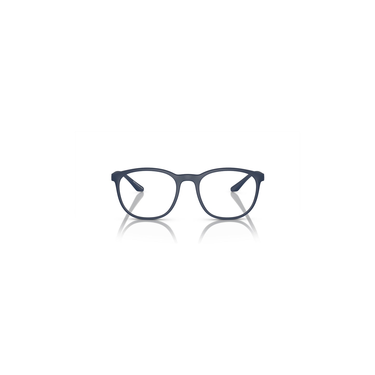 Armações Emporio Armani EA3229 5763