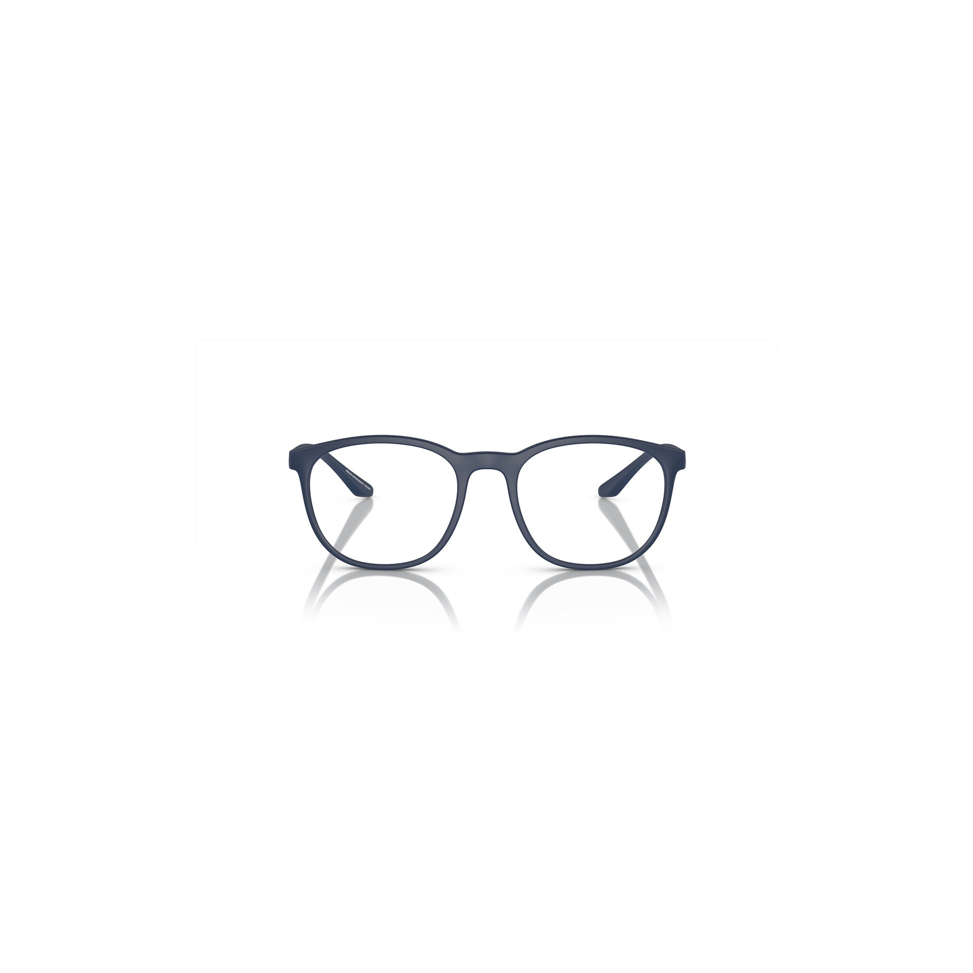 Armações Emporio Armani EA3229 5763