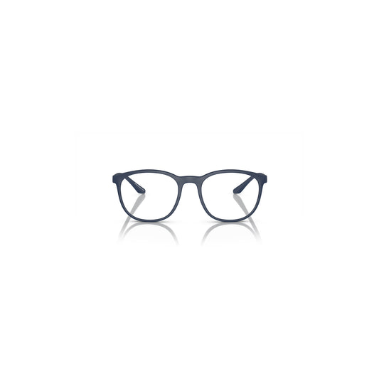 Armações Emporio Armani EA3229 5763