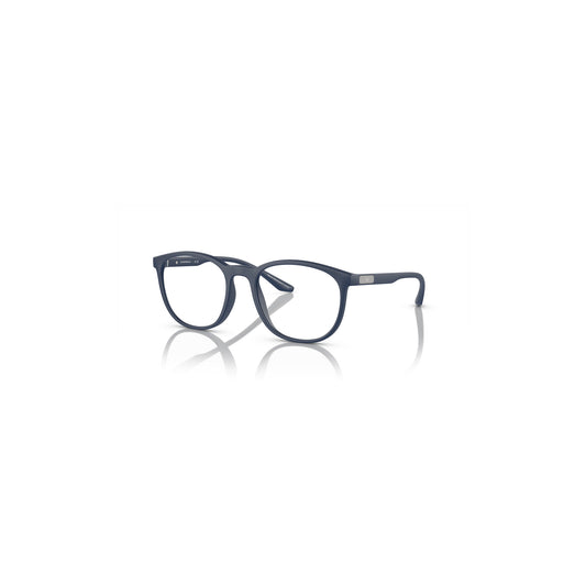 Armações Emporio Armani EA3229 5763
