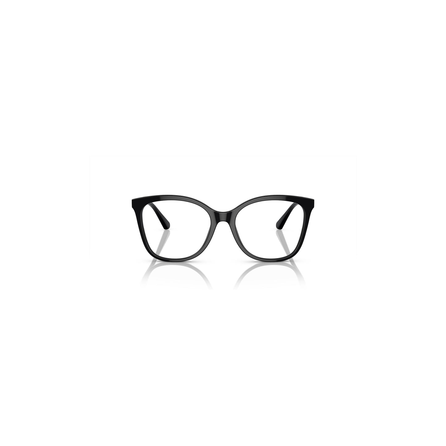 Armações Emporio Armani EA3231 5017