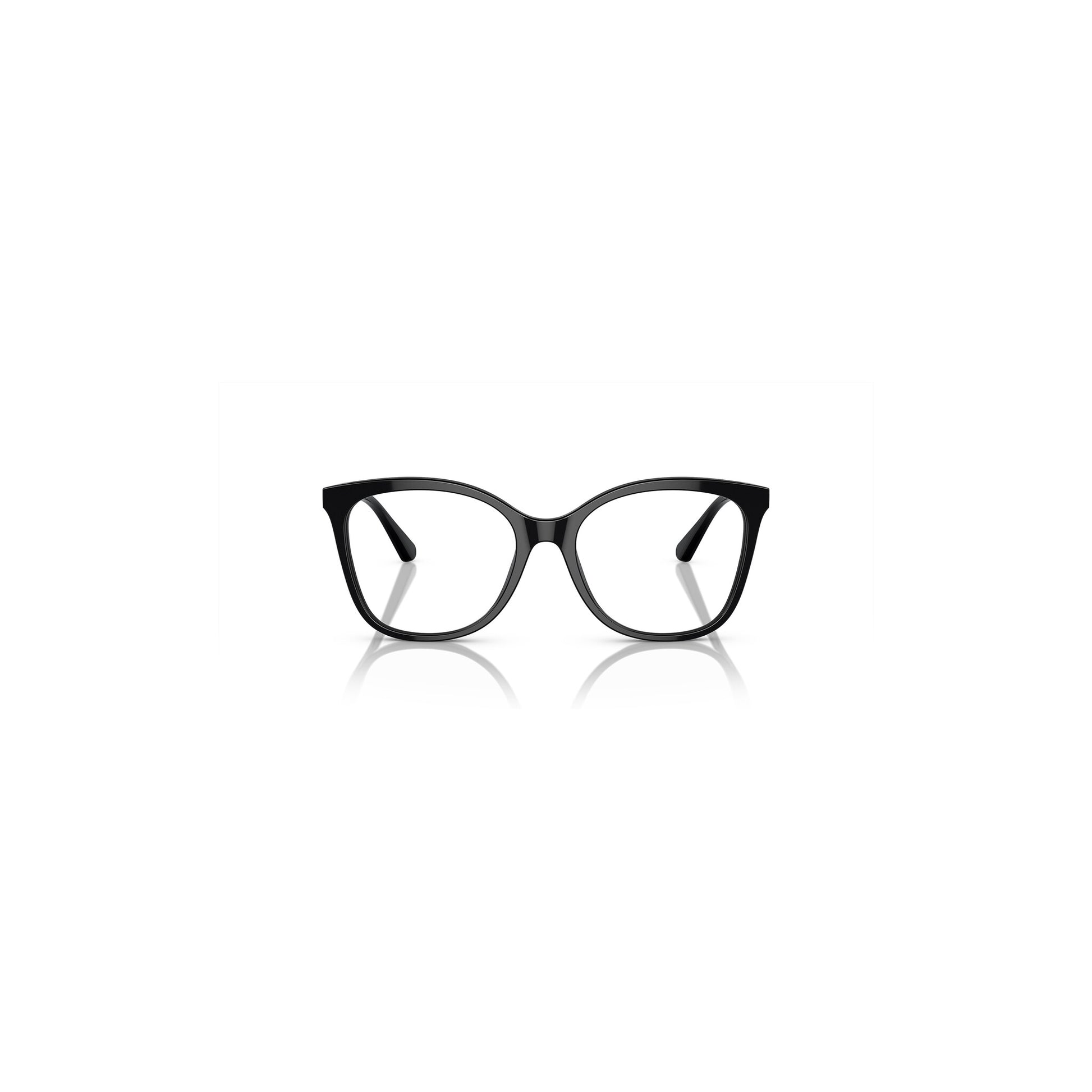 Armações Emporio Armani EA3231 5017