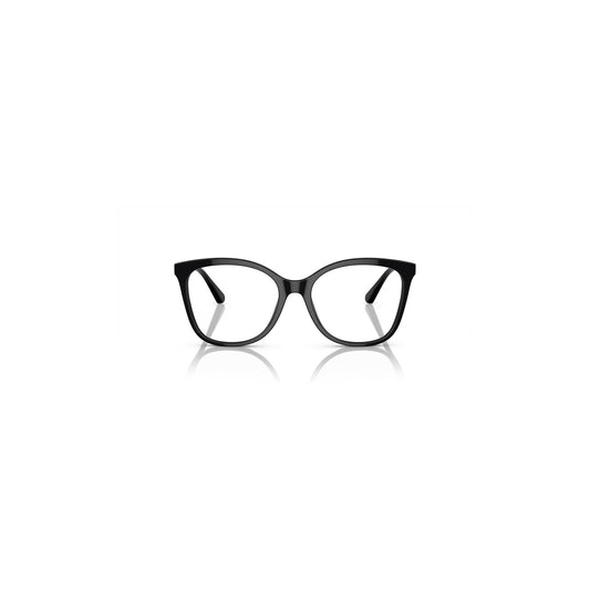 Armações Emporio Armani EA3231 5017