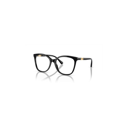 Armações Emporio Armani EA3231 5017