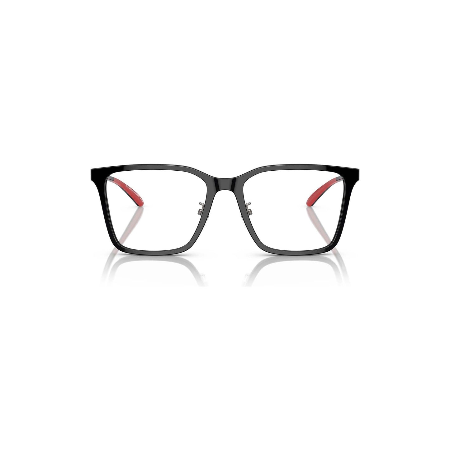 Armações Emporio Armani EA3232D 5017
