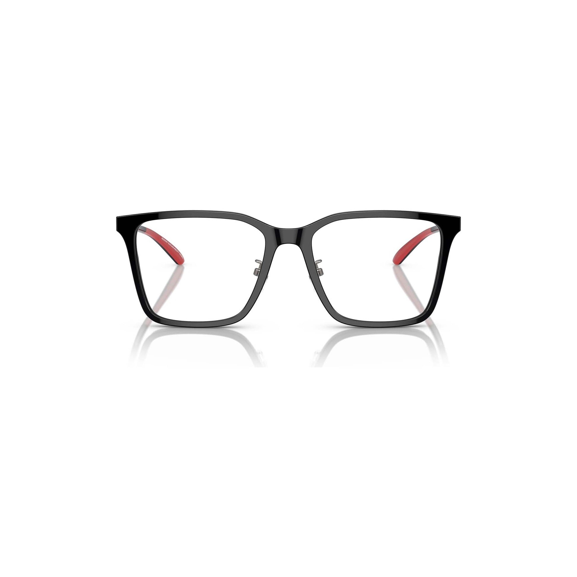 Armações Emporio Armani EA3232D 5017