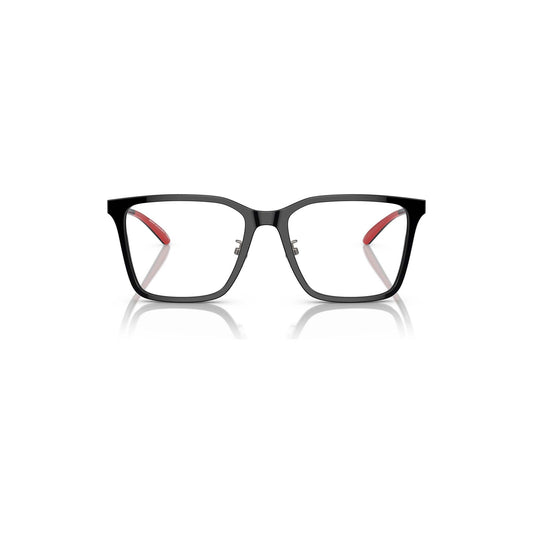 Armações Emporio Armani EA3232D 5017