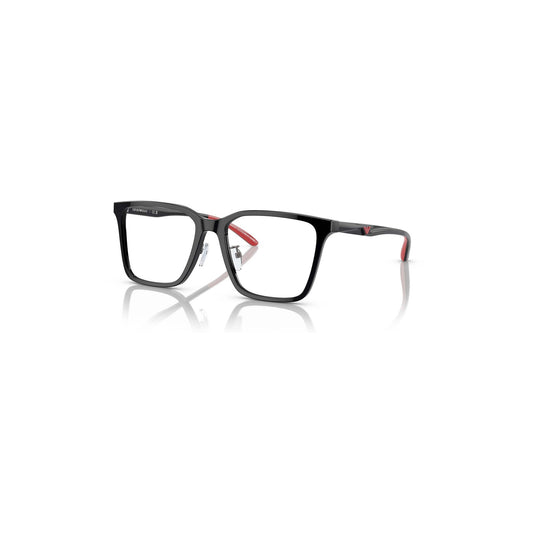 Armações Emporio Armani EA3232D 5017
