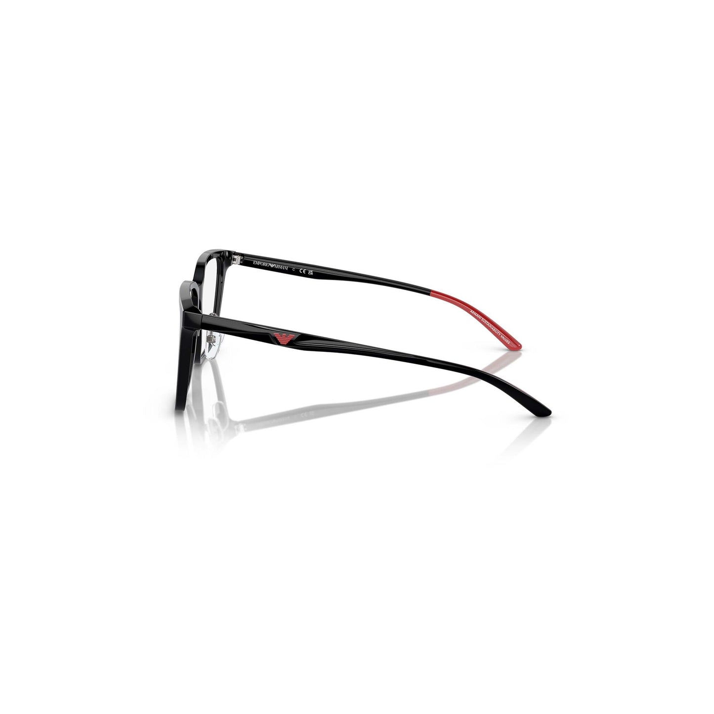 Armações Emporio Armani EA3232D 5017
