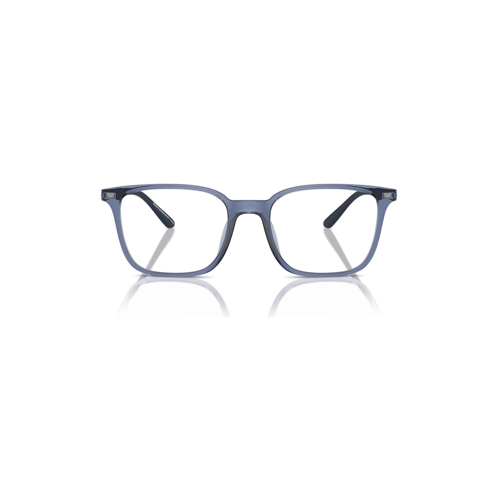 Armações Emporio Armani EA3242U 6108
