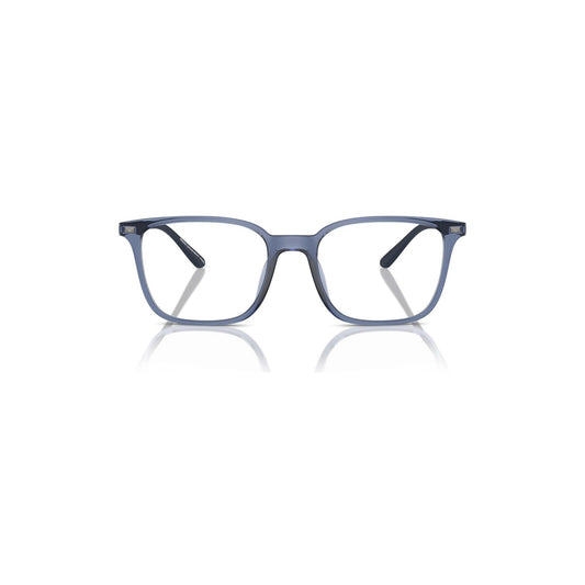 Armações Emporio Armani EA3242U 6108