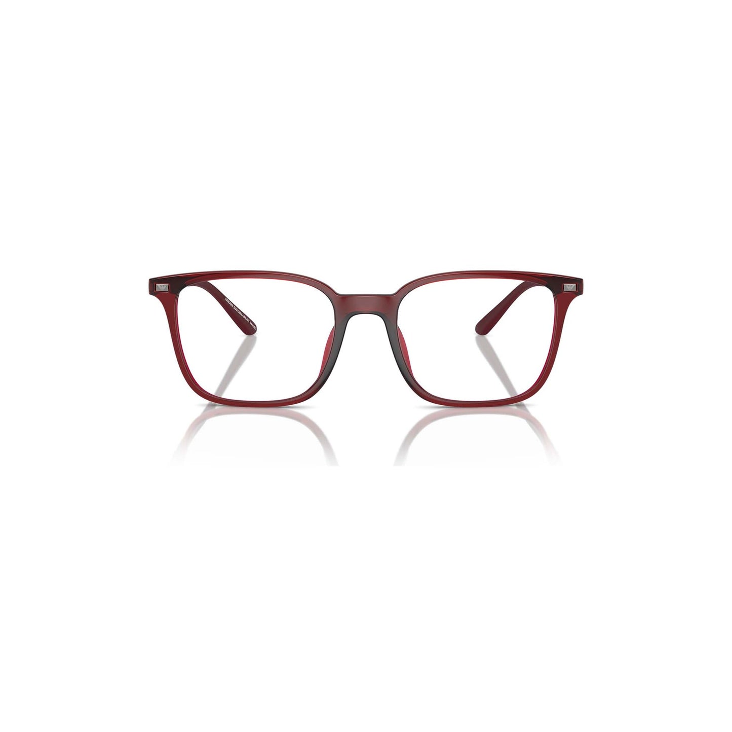 Armações Emporio Armani EA3242U 6109