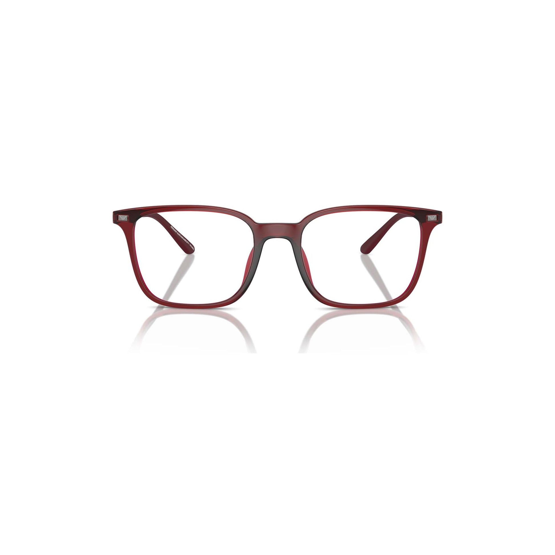 Armações Emporio Armani EA3242U 6109