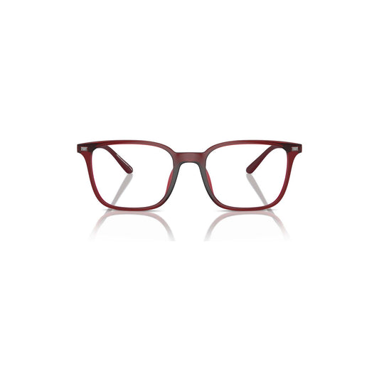 Armações Emporio Armani EA3242U 6109