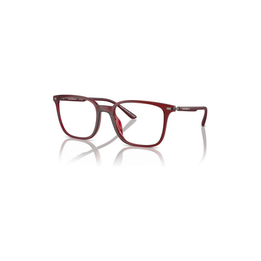 Armações Emporio Armani EA3242U 6109