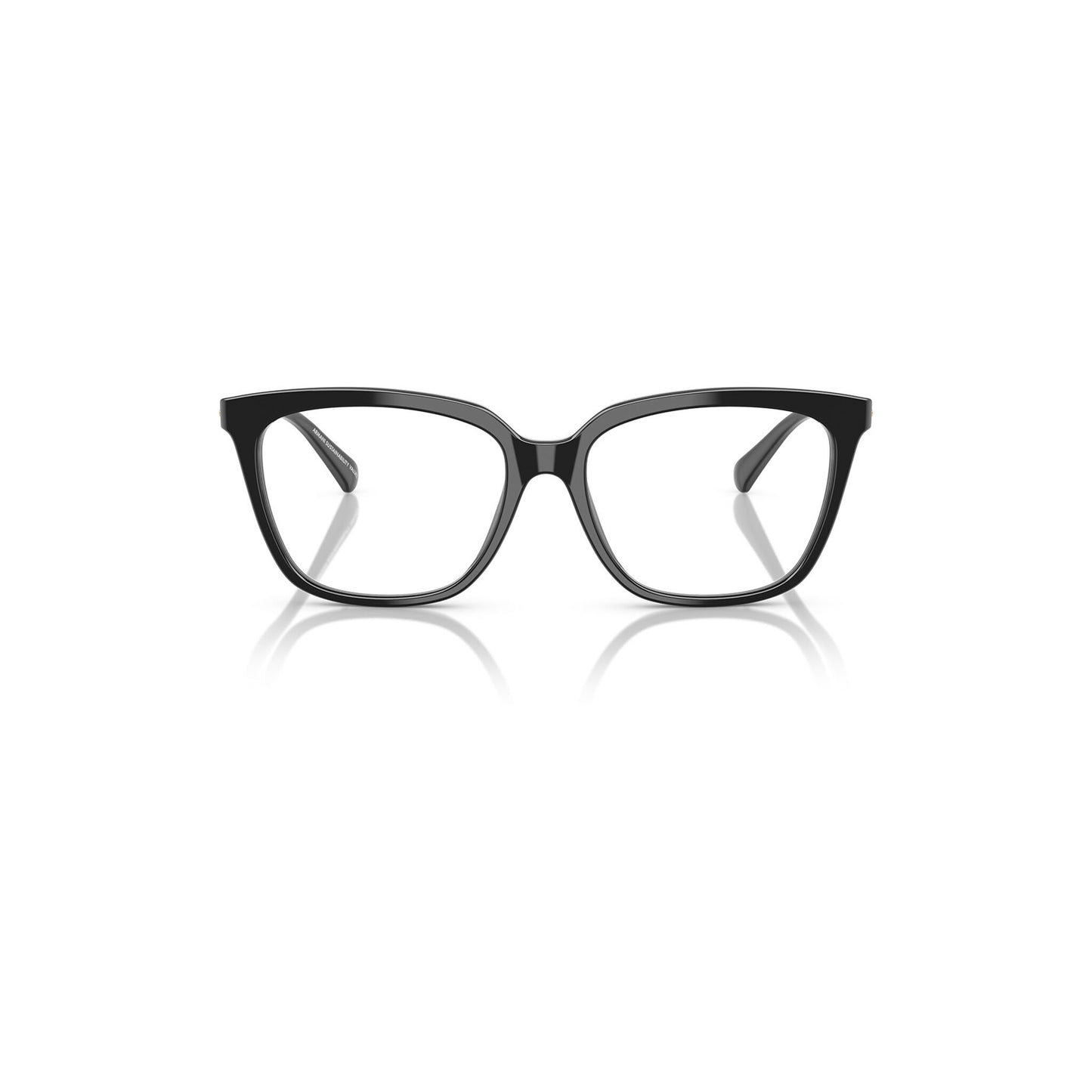 Armações Emporio Armani EA3248 5017