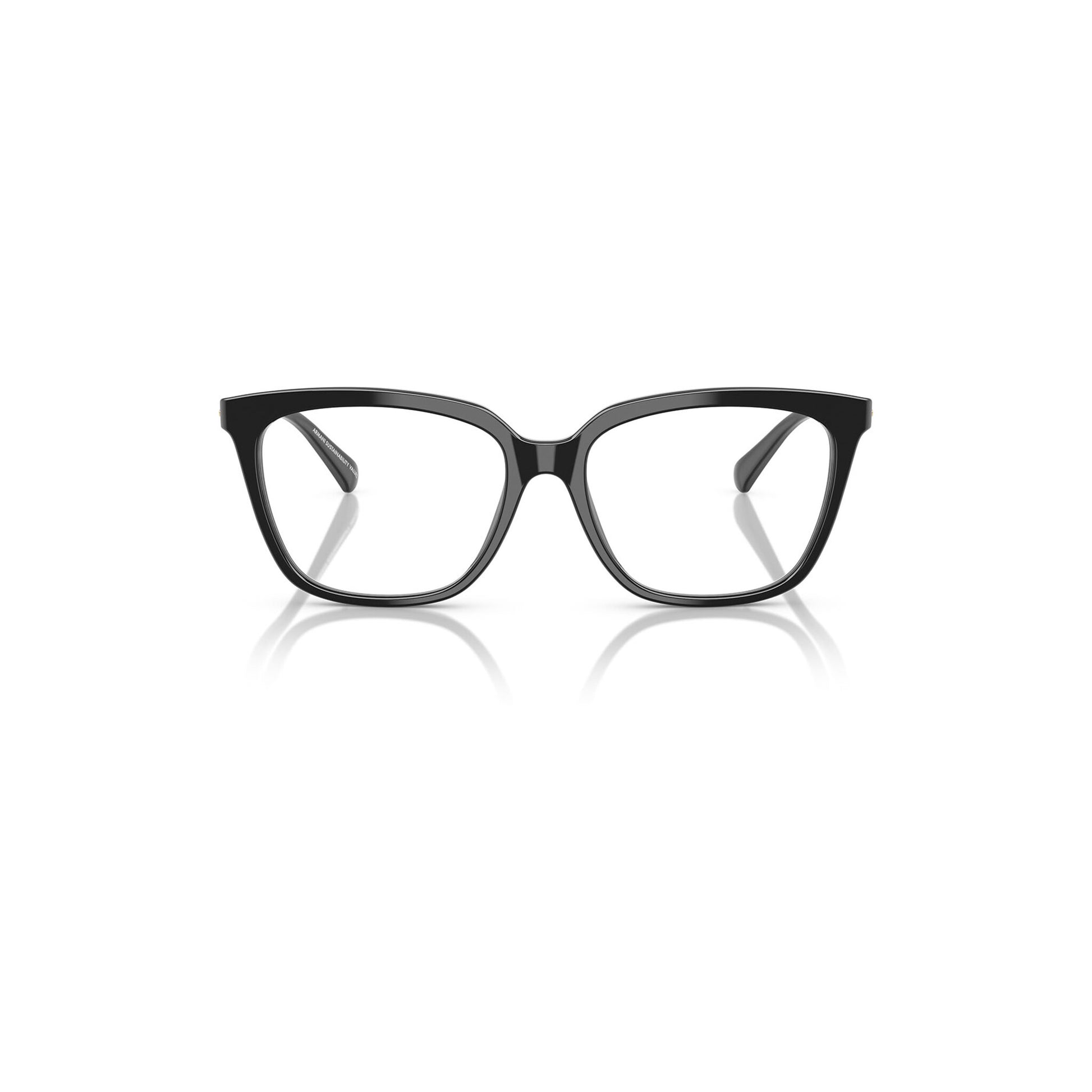 Armações Emporio Armani EA3248 5017