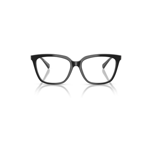 Armações Emporio Armani EA3248 5017