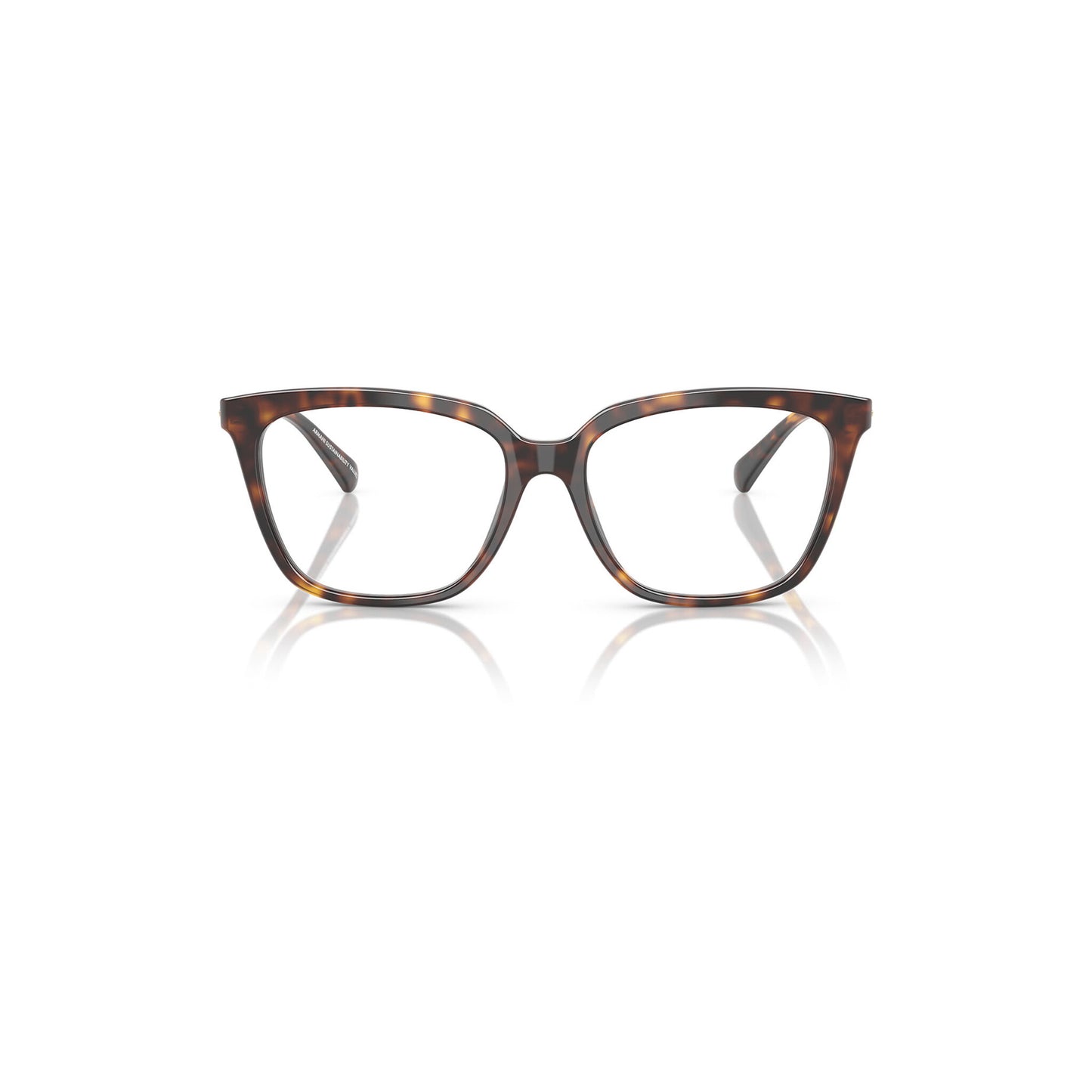 Armações Emporio Armani EA3248 5026