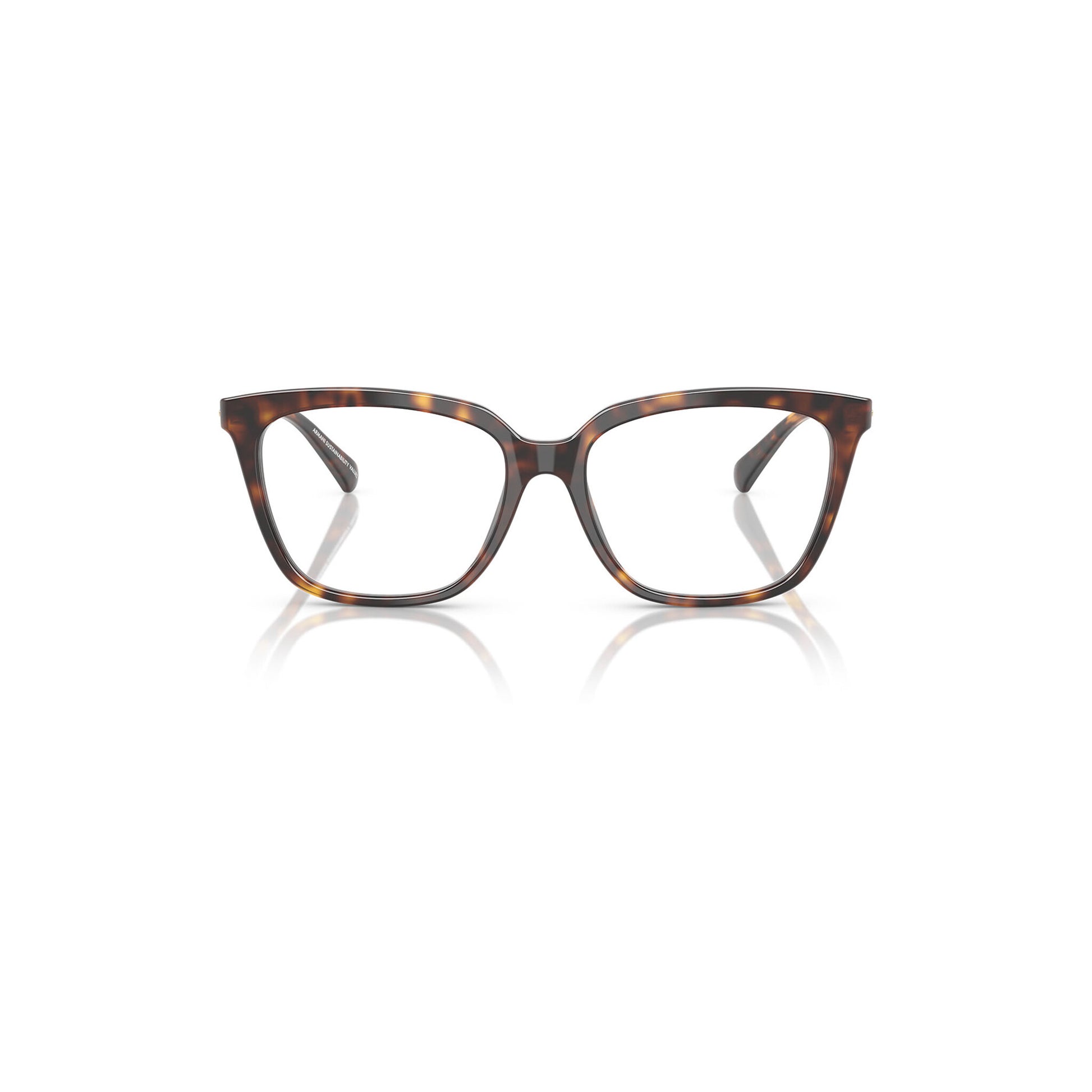 Armações Emporio Armani EA3248 5026