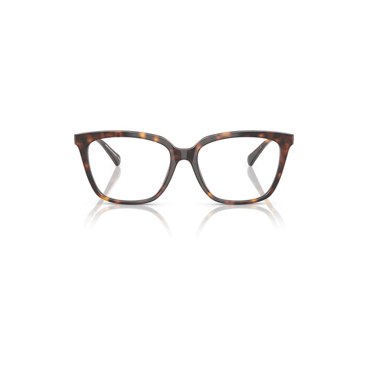 Armações Emporio Armani EA3248 5026