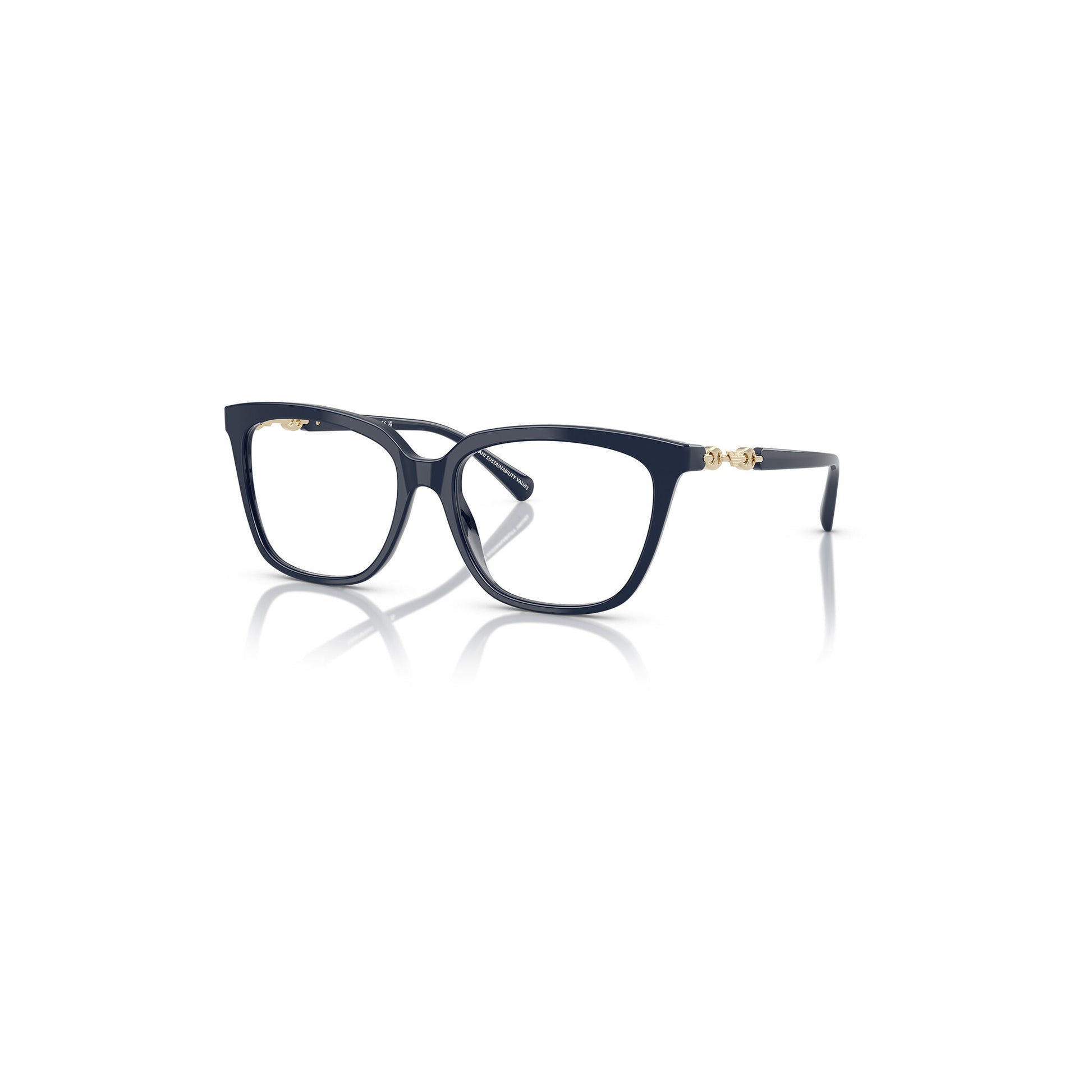 Armações Emporio Armani EA3248 6039
