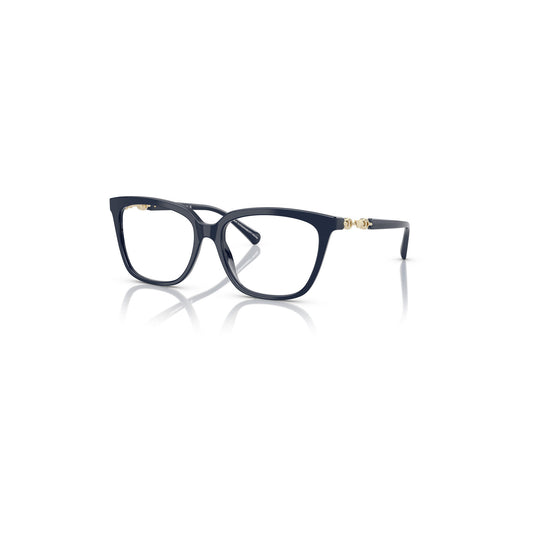 Armações Emporio Armani EA3248 6039