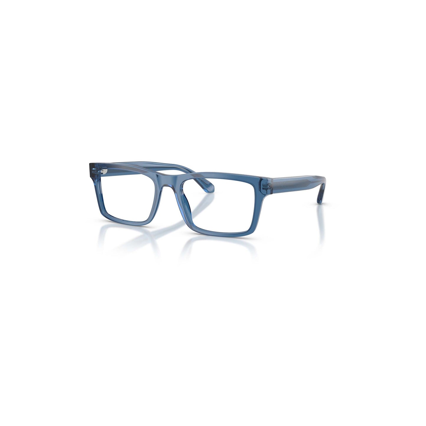 Armações Emporio Armani EA3254 6247