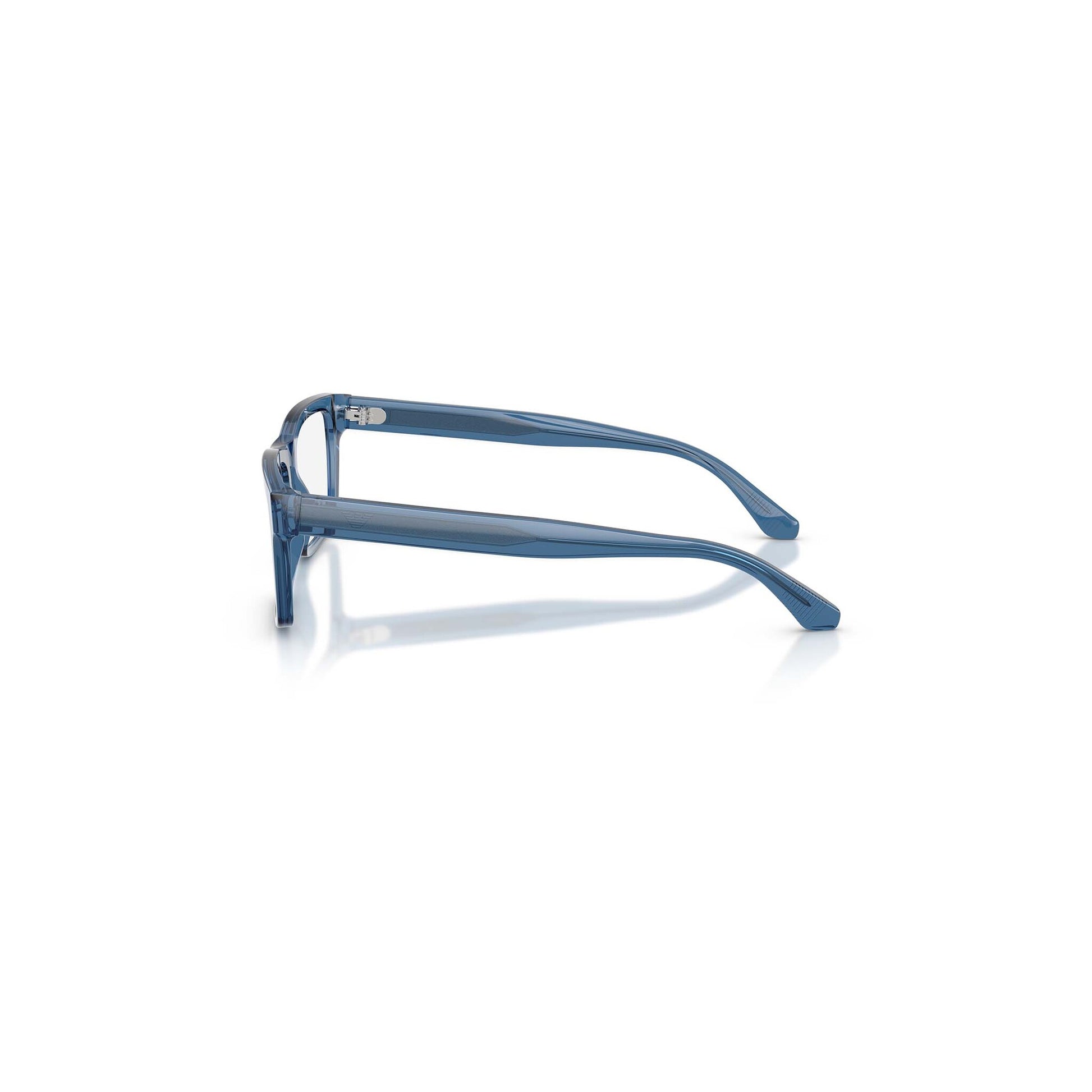 Armações Emporio Armani EA3254 6247
