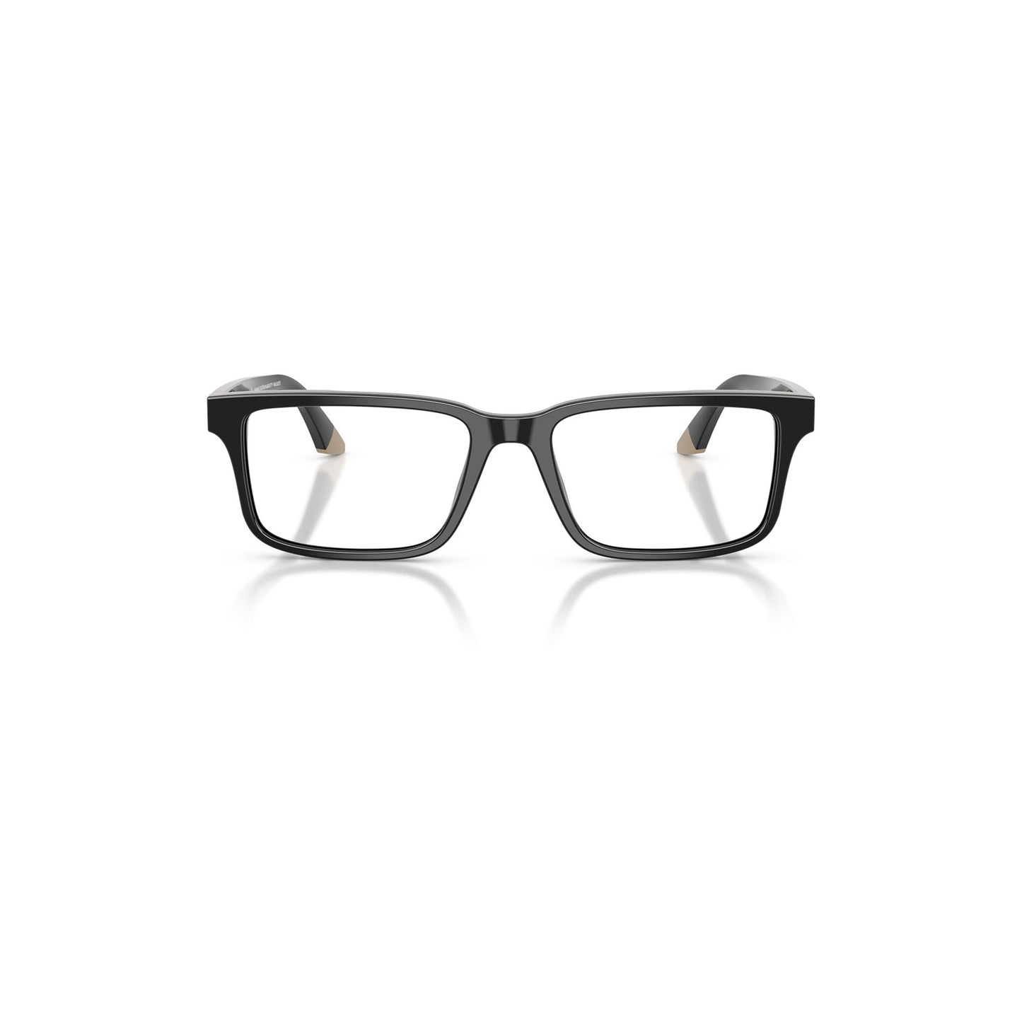 Armações Emporio Armani EA3269 6313