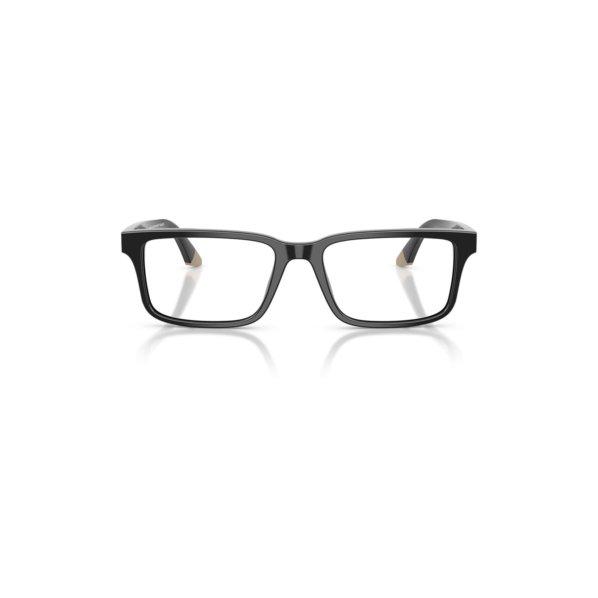 Armações Emporio Armani EA3269 6313