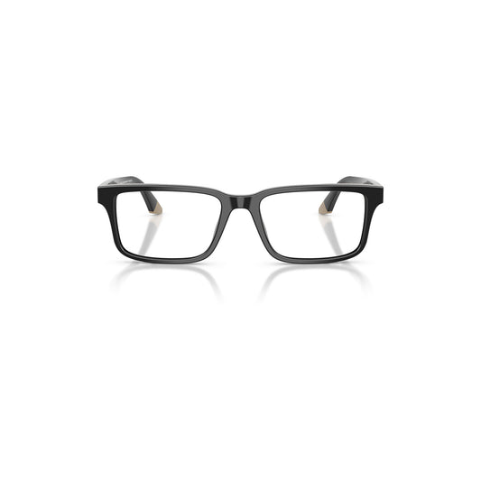 Armações Emporio Armani EA3269 6313