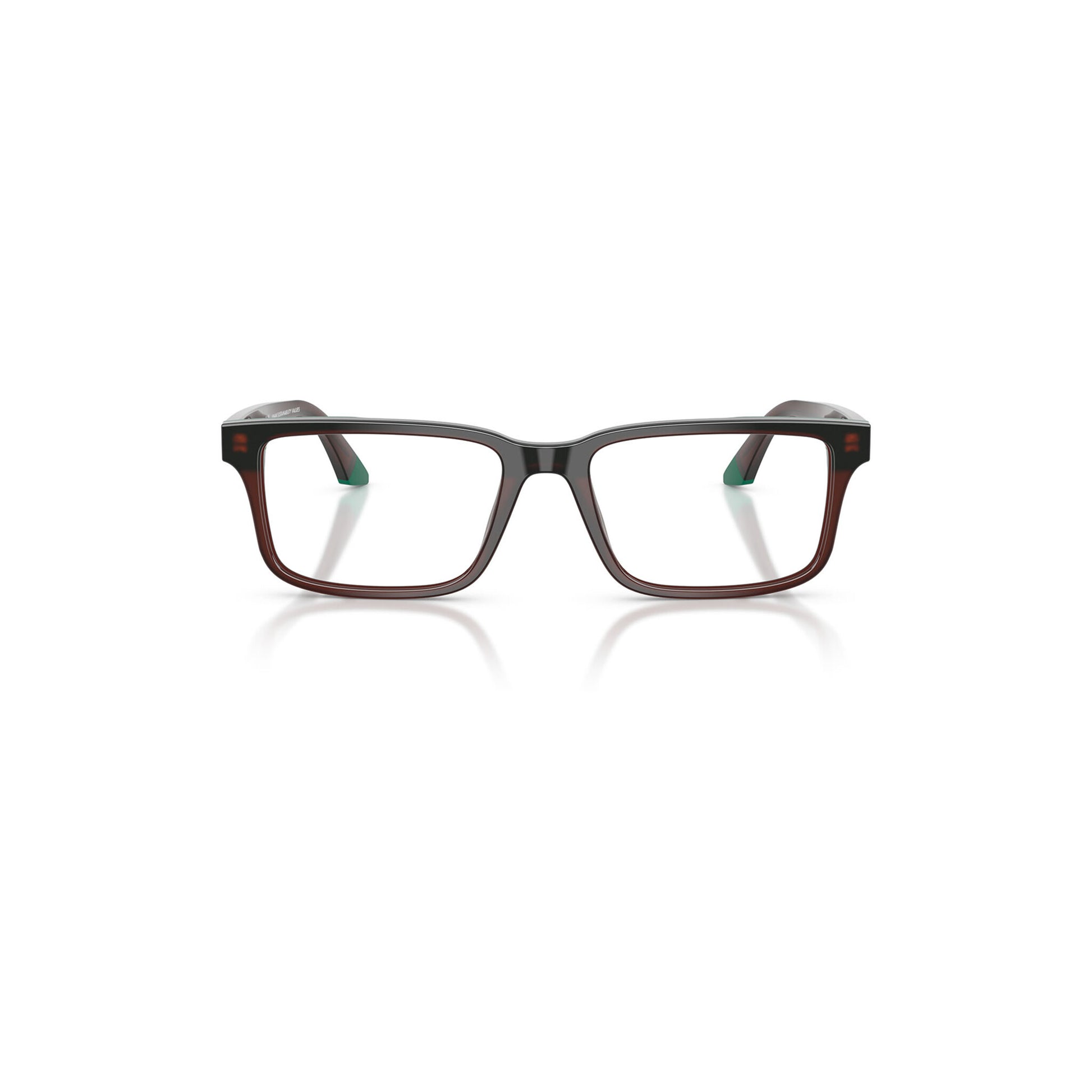 Armações Emporio Armani EA3269 6315