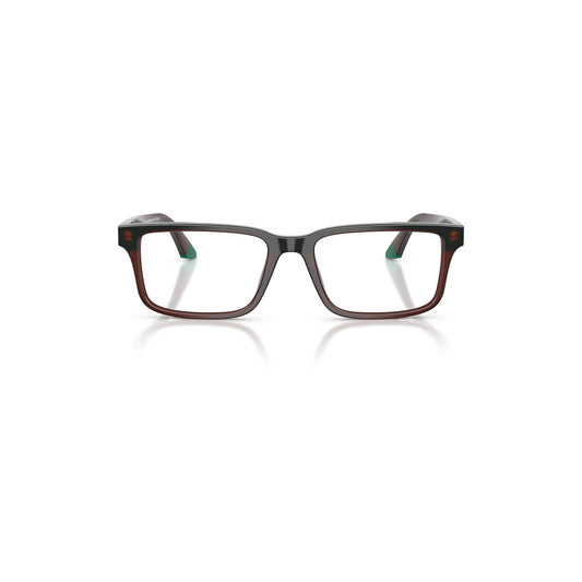 Armações Emporio Armani EA3269 6315