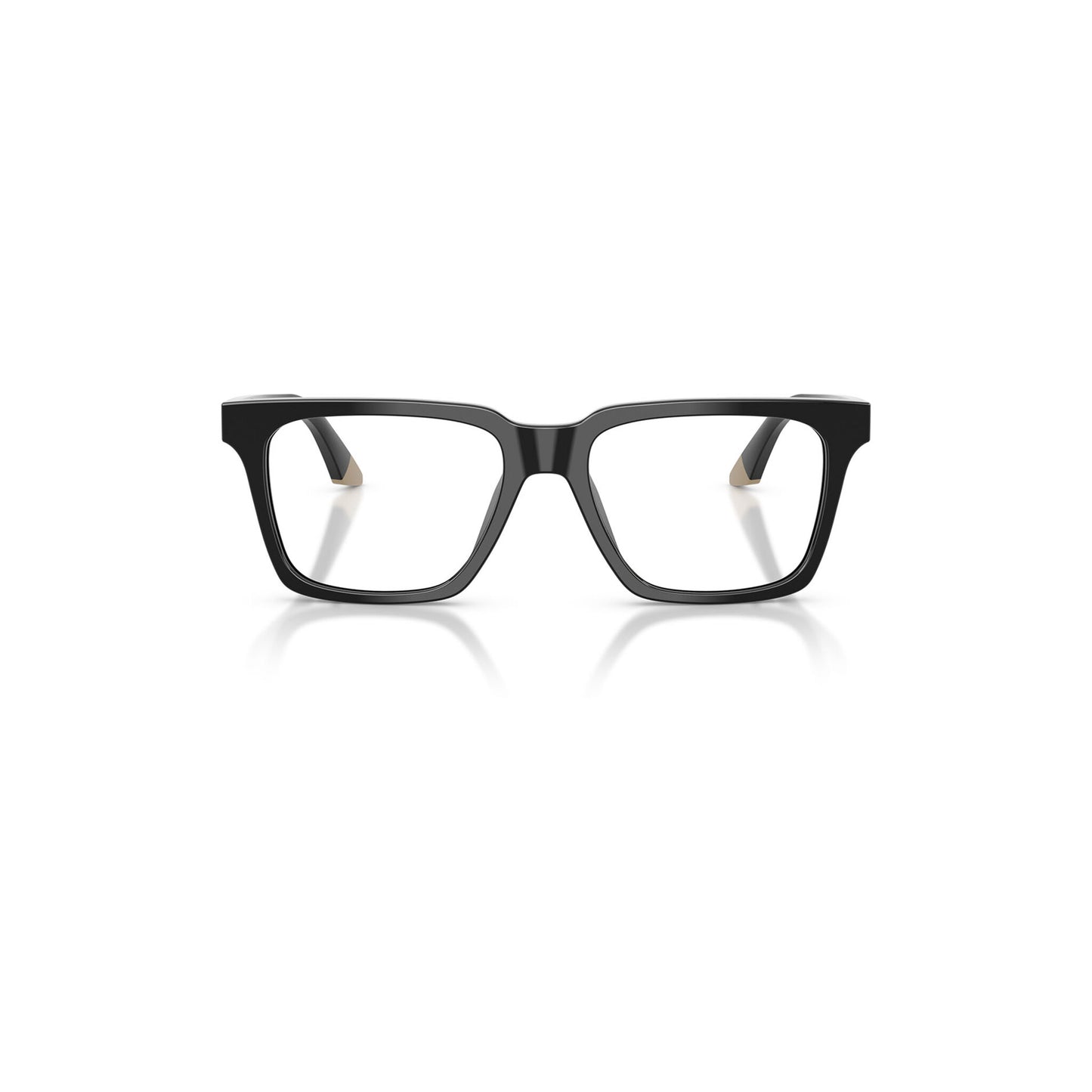 Armações Emporio Armani EA3272U 6313