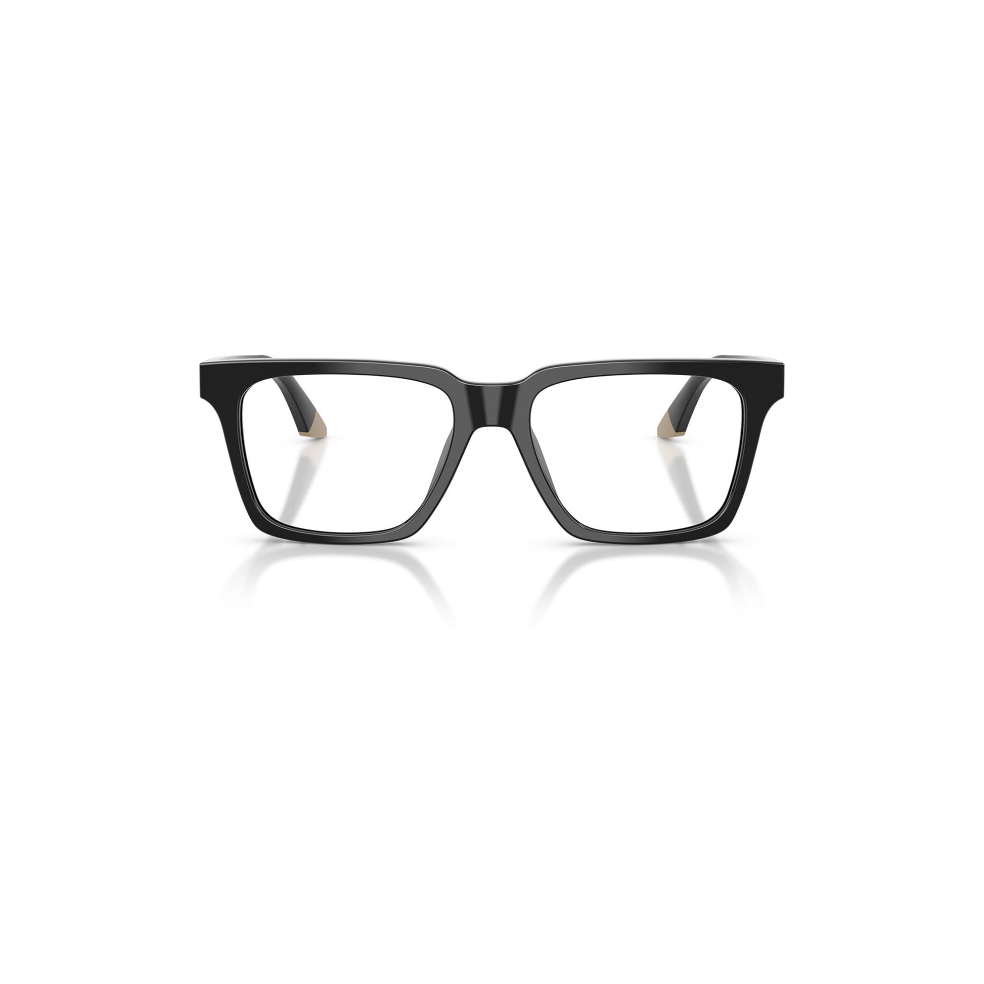 Armações Emporio Armani EA3272U 6313