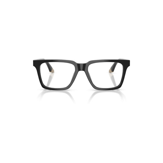 Armações Emporio Armani EA3272U 6313