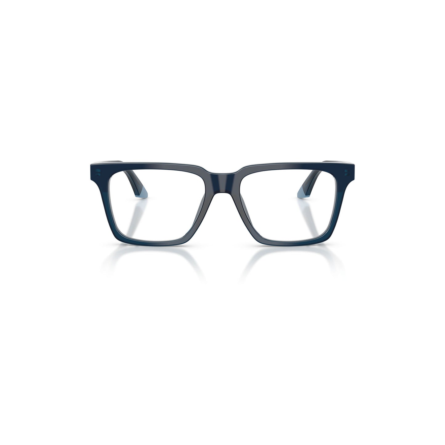 Armações Emporio Armani EA3272U 6317