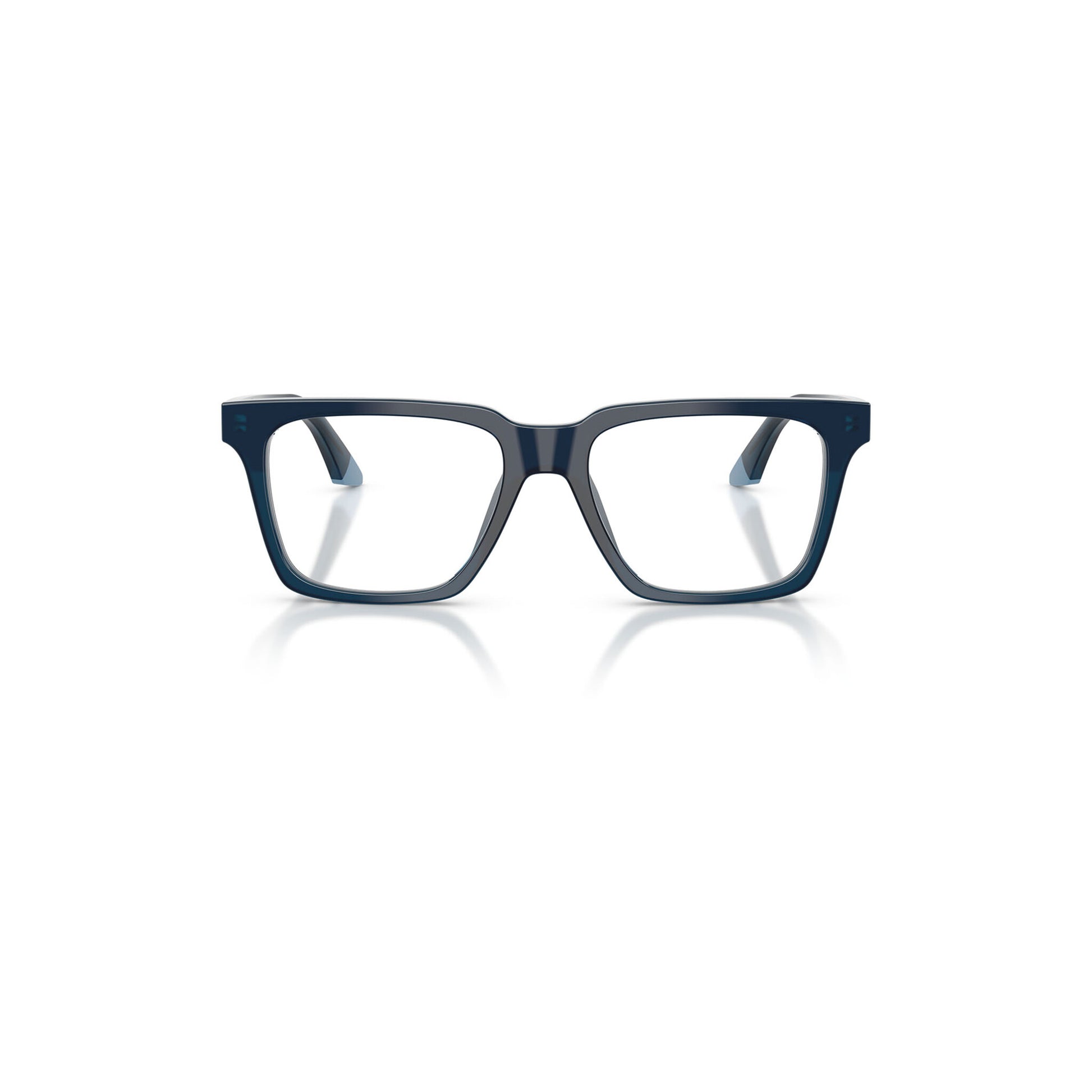 Armações Emporio Armani EA3272U 6317